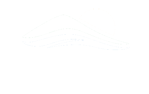 Robbins Crossing Logo_white
